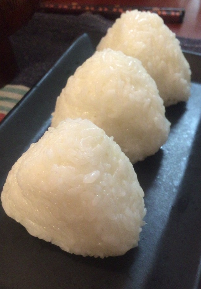 f:id:yuzuwasabi:20170126184035j:plain:w500 f:id:yuzuwasabi:20170126184035j:plain:w500