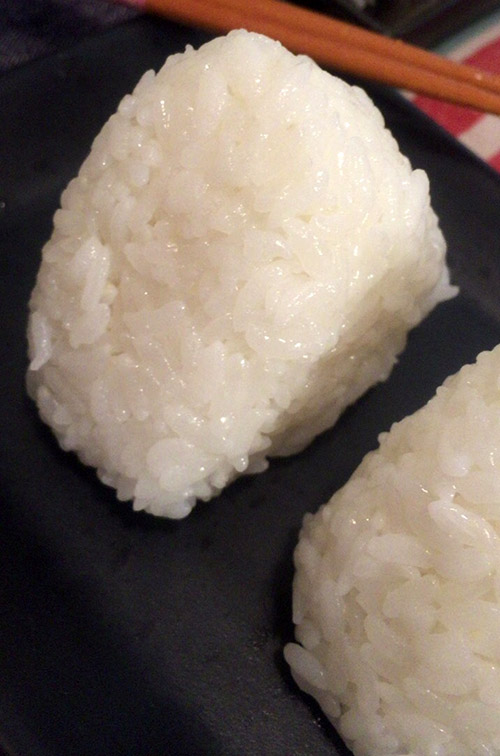f:id:yuzuwasabi:20170126184047j:plain f:id:yuzuwasabi:20170126184047j:plain