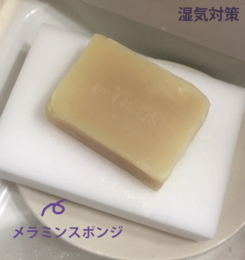 f:id:yuzuwasabi:20170127164456j:plain f:id:yuzuwasabi:20170127164456j:plain