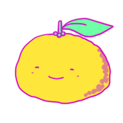 f:id:yuzuwasabi:20171205155846p:image f:id:yuzuwasabi:20171205155846p:image