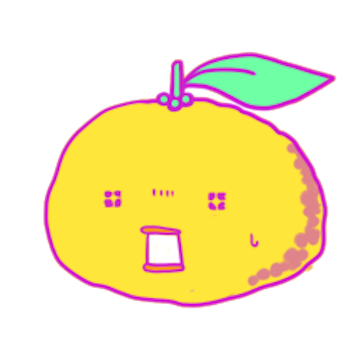 f:id:yuzuwasabi:20171219172953p:image f:id:yuzuwasabi:20171219172953p:image
