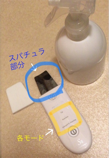f:id:yuzuwasabi:20180202015901j:image f:id:yuzuwasabi:20180202015901j:image
