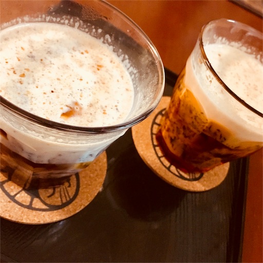 f:id:yuzuwasabi:20180331103327j:image f:id:yuzuwasabi:20180331103327j:image