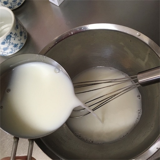 f:id:yuzuwasabi:20180331103728j:image f:id:yuzuwasabi:20180331103728j:image