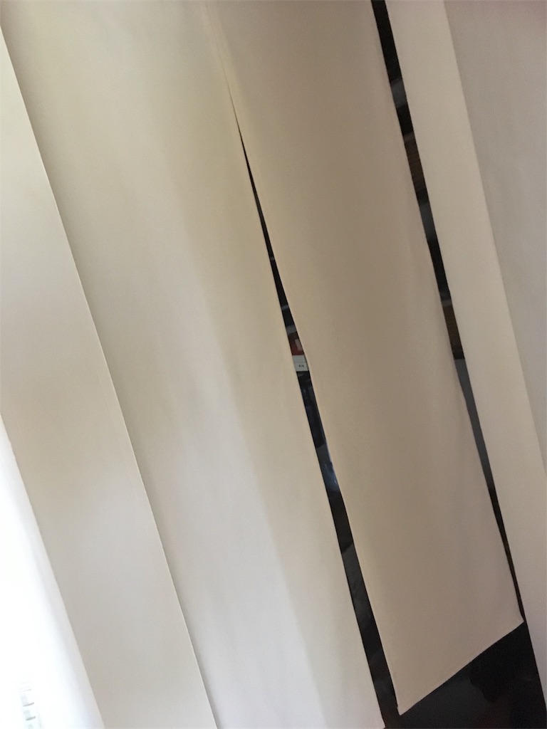 f:id:yuzuwasabi:20180916153233j:image f:id:yuzuwasabi:20180916153233j:image