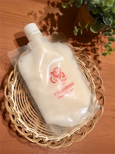 f:id:yuzuwasabi:20190601223352j:image f:id:yuzuwasabi:20190601223352j:image