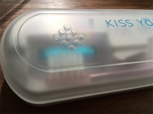 f:id:yuzuwasabi:20200416140312j:image f:id:yuzuwasabi:20200416140312j:image