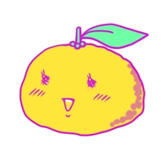 f:id:yuzuwasabi:20200427123318j:image f:id:yuzuwasabi:20200427123318j:image