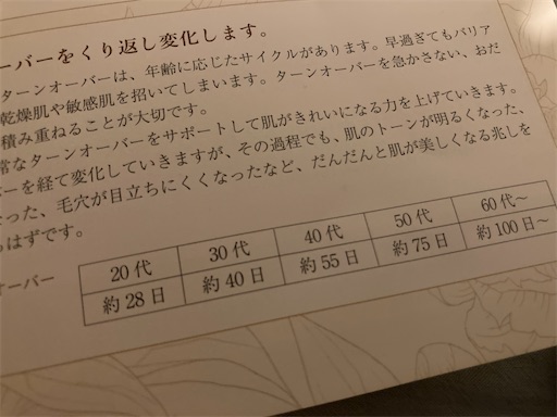 f:id:yuzuwasabi:20200902222840j:plain
