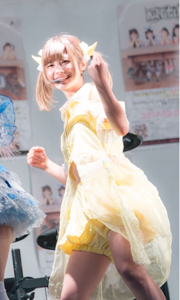 f:id:yuzuyu_iroiro123:20170512002646j:image f:id:yuzuyu_iroiro123:20170512002646j:image