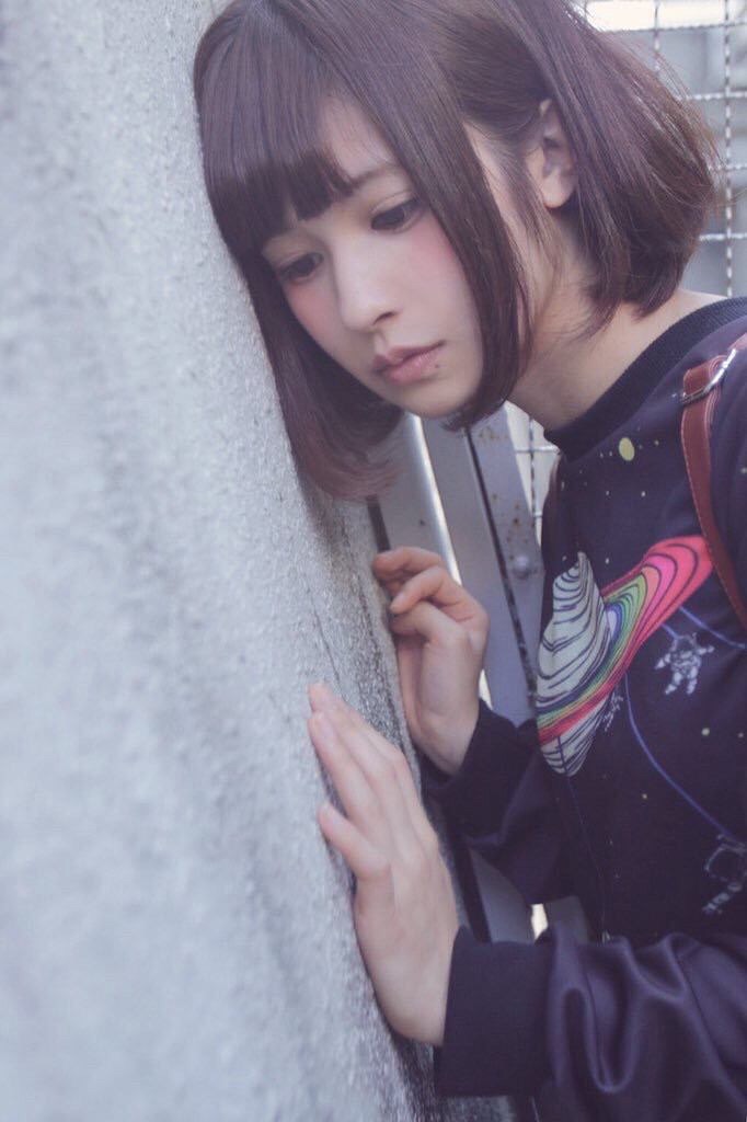 f:id:yuzuyu_iroiro123:20170512002800j:image f:id:yuzuyu_iroiro123:20170512002800j:image