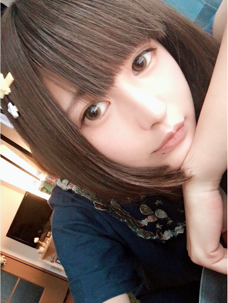 f:id:yuzuyu_iroiro123:20170512002829j:image f:id:yuzuyu_iroiro123:20170512002829j:image