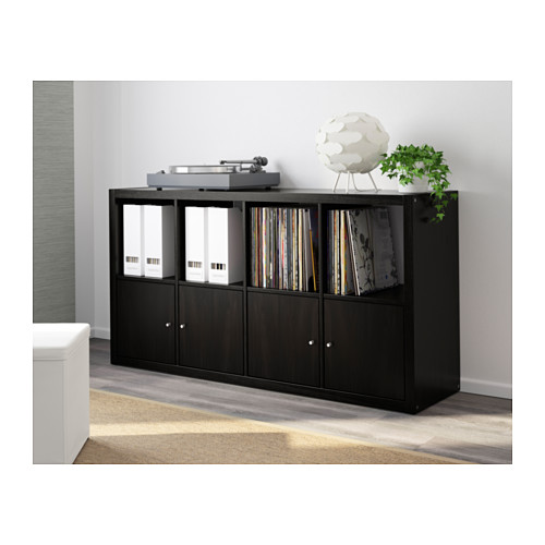 北欧テイストを目指してない人がikeaで買ってよかった6つのもの 黙っていても朝がくる