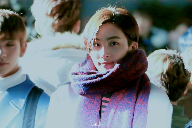 f:id:yuzzzzu:20170128224346j:image