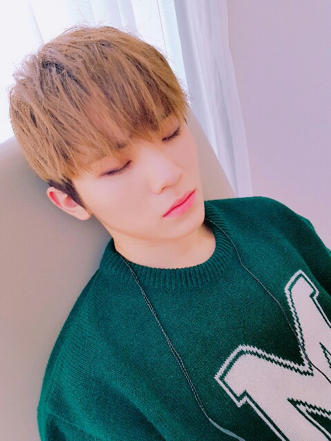 f:id:yuzzzzu:20170215000052j:image