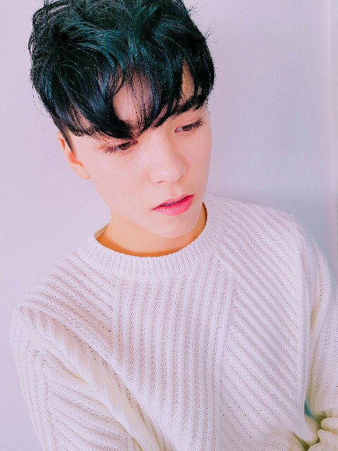 f:id:yuzzzzu:20170215000209j:image