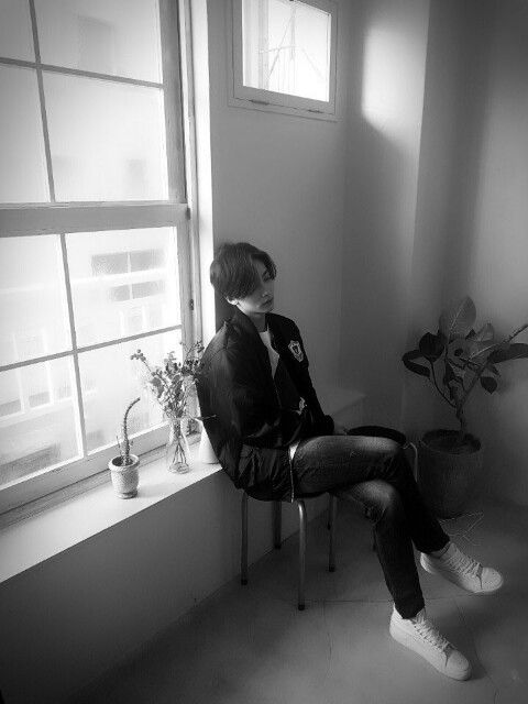 f:id:yuzzzzu:20170301212020j:image