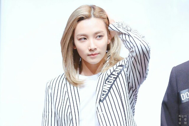 f:id:yuzzzzu:20170417005148j:image