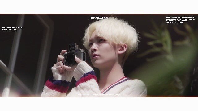 f:id:yuzzzzu:20170511181756j:image