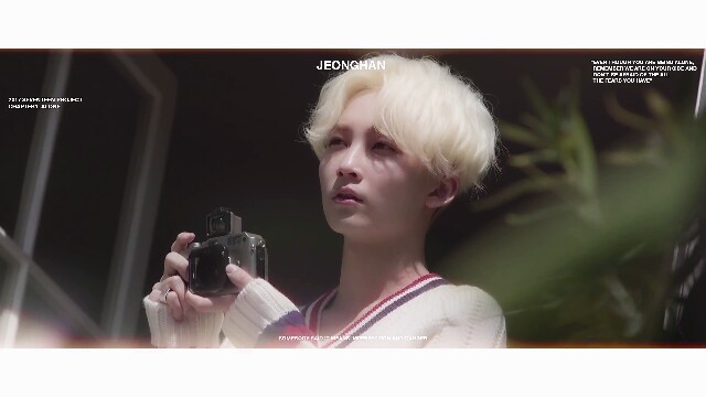 f:id:yuzzzzu:20170511181805j:image