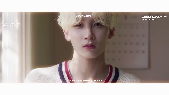 f:id:yuzzzzu:20170511182026j:image