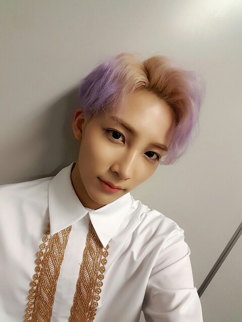 f:id:yuzzzzu:20170820220537j:image