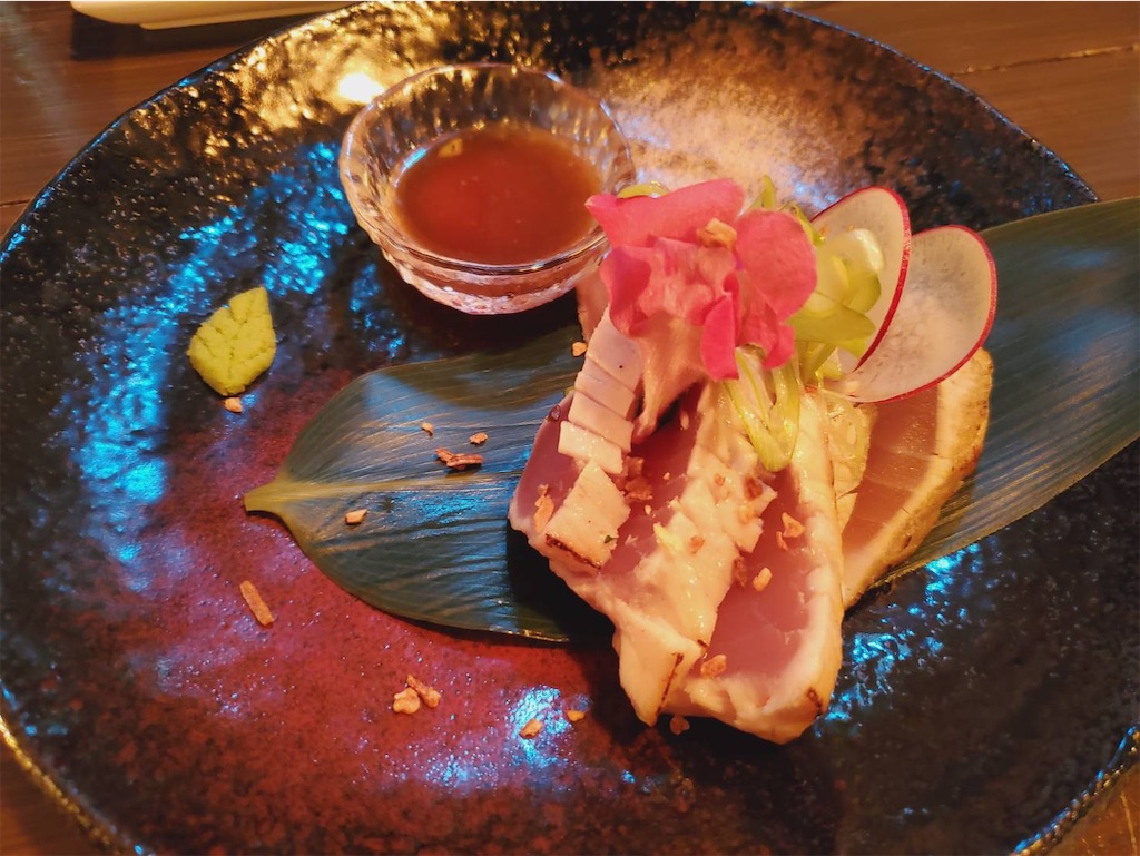 f:id:yvrtravelogger:20210208061045j:image f:id:yvrtravelogger:20210208061045j:image