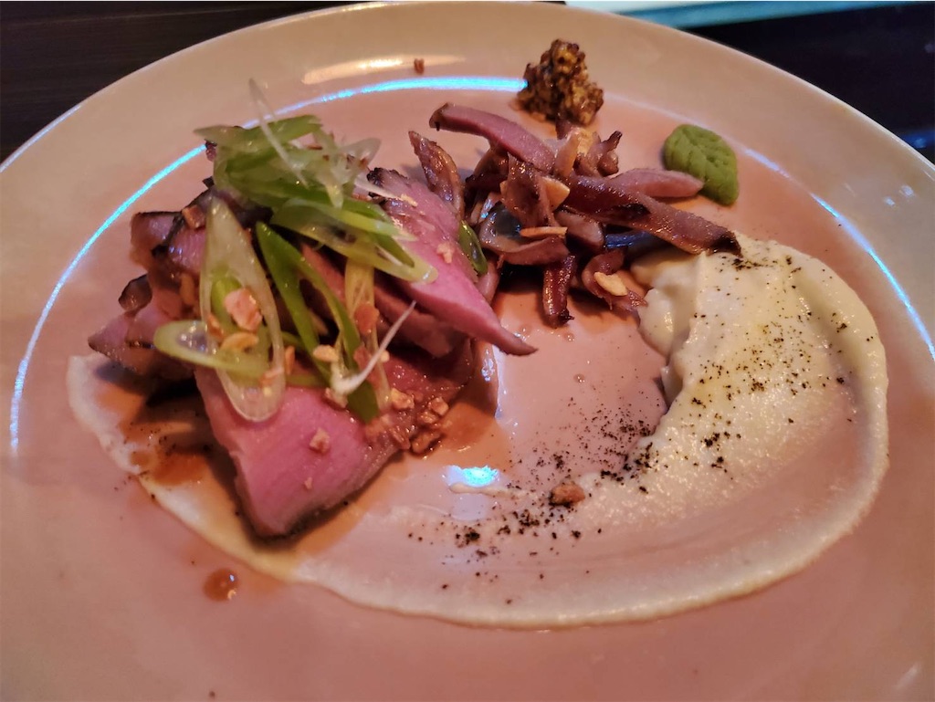 f:id:yvrtravelogger:20210208061048j:plain
