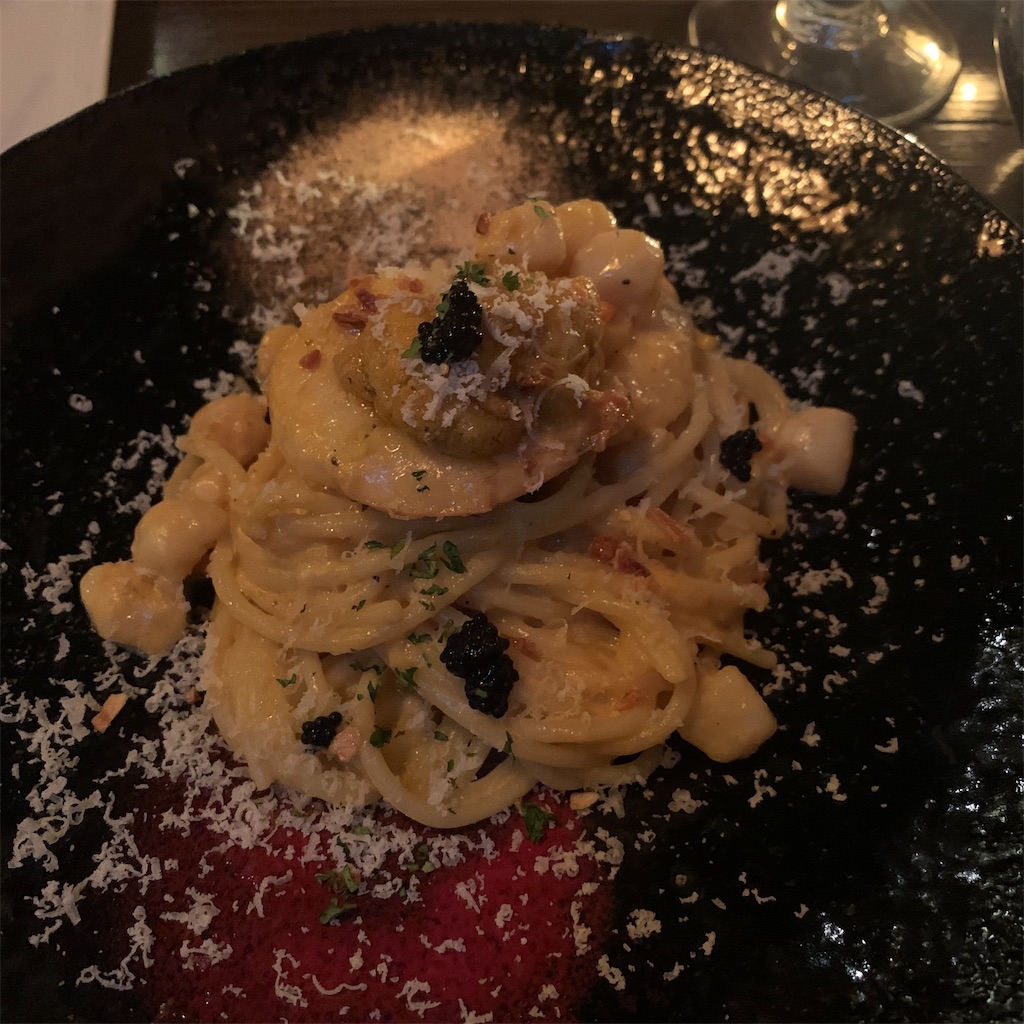 f:id:yvrtravelogger:20210208061052j:image f:id:yvrtravelogger:20210208061052j:image