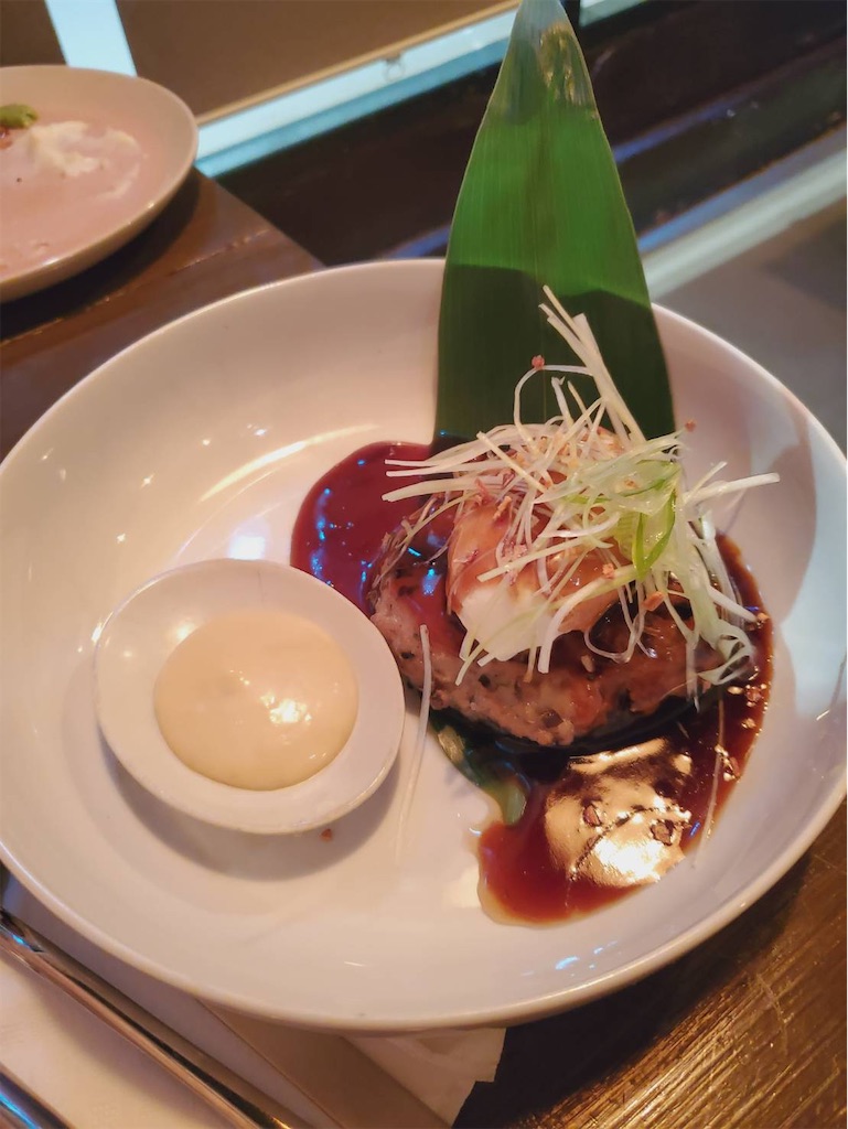 f:id:yvrtravelogger:20210208061056j:image f:id:yvrtravelogger:20210208061056j:image