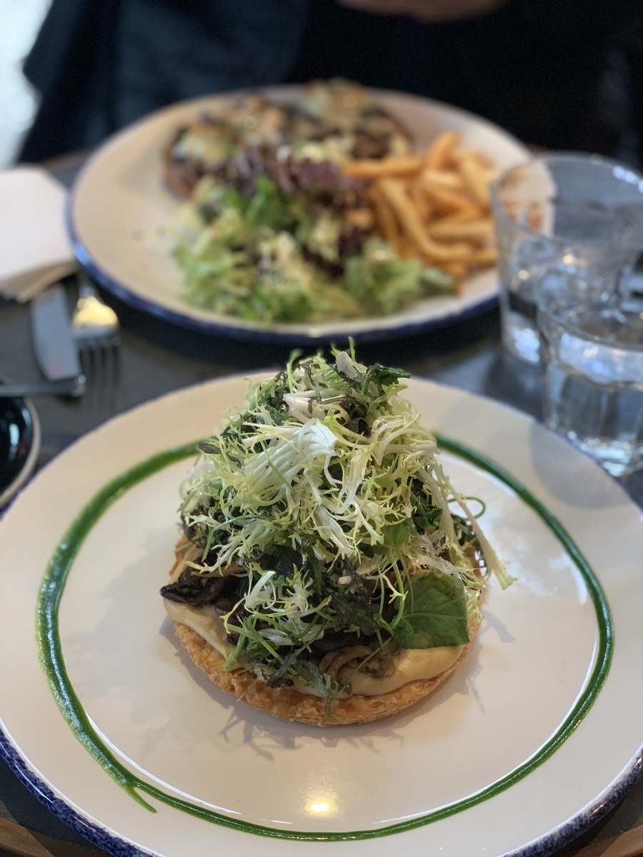 f:id:yvrtravelogger:20210208113836j:plain