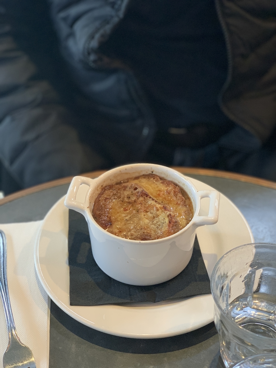 f:id:yvrtravelogger:20210208113913j:plain