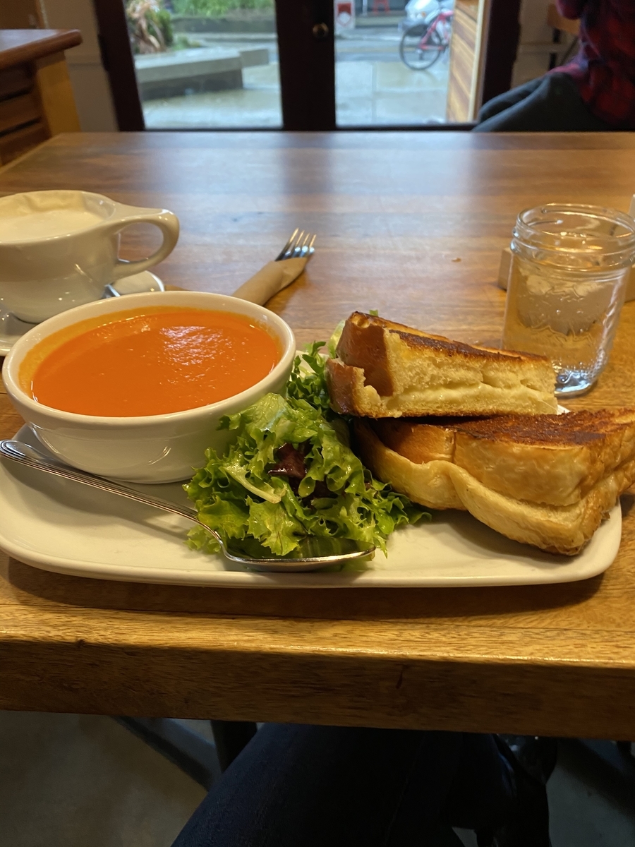 f:id:yvrtravelogger:20210208164333j:plain