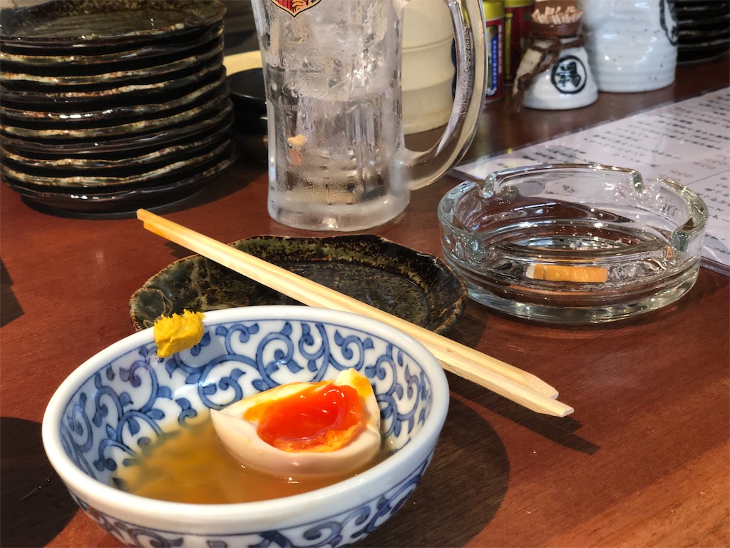 f:id:ywakana:20190613165054j:image f:id:ywakana:20190613165054j:image