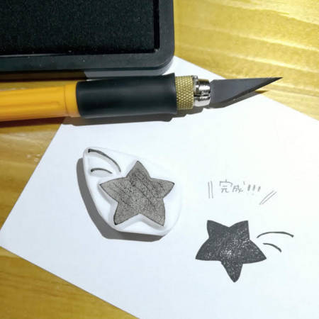 f:id:ywataru:20180705134550j:plain