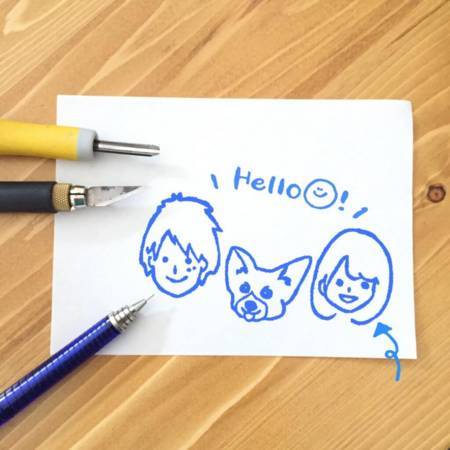 f:id:ywataru:20180721135433j:plain f:id:ywataru:20180721135433j:plain