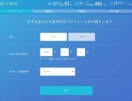 f:id:ywataru:20180914134408j:plain f:id:ywataru:20180914134408j:plain