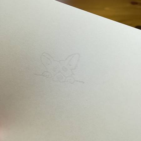 f:id:ywataru:20181127160536j:plain f:id:ywataru:20181127160536j:plain