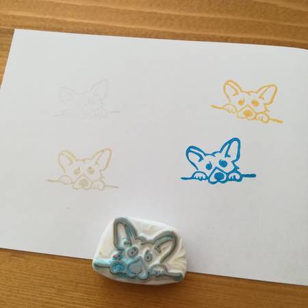 f:id:ywataru:20181127160544j:plain f:id:ywataru:20181127160544j:plain