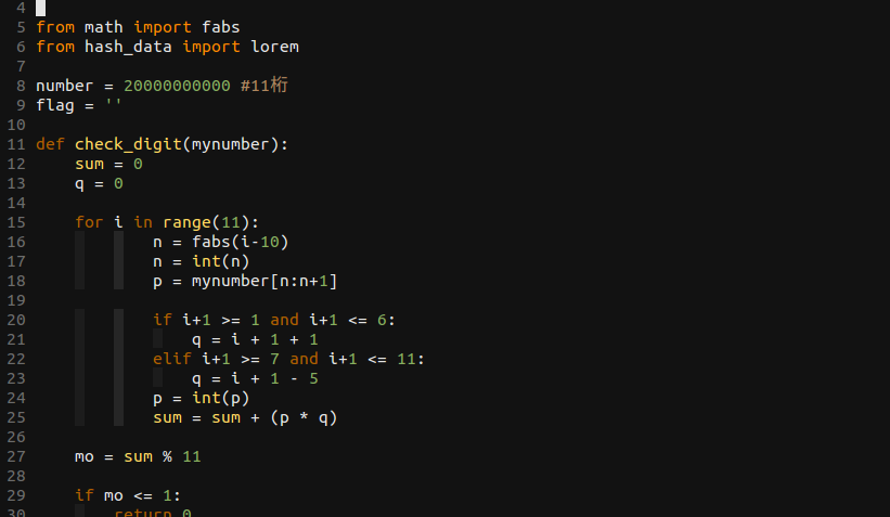 f:id:ywkw1717:20160424212848p:plain