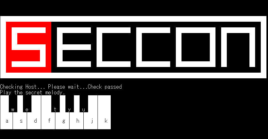 f:id:ywkw1717:20171210204911p:plain