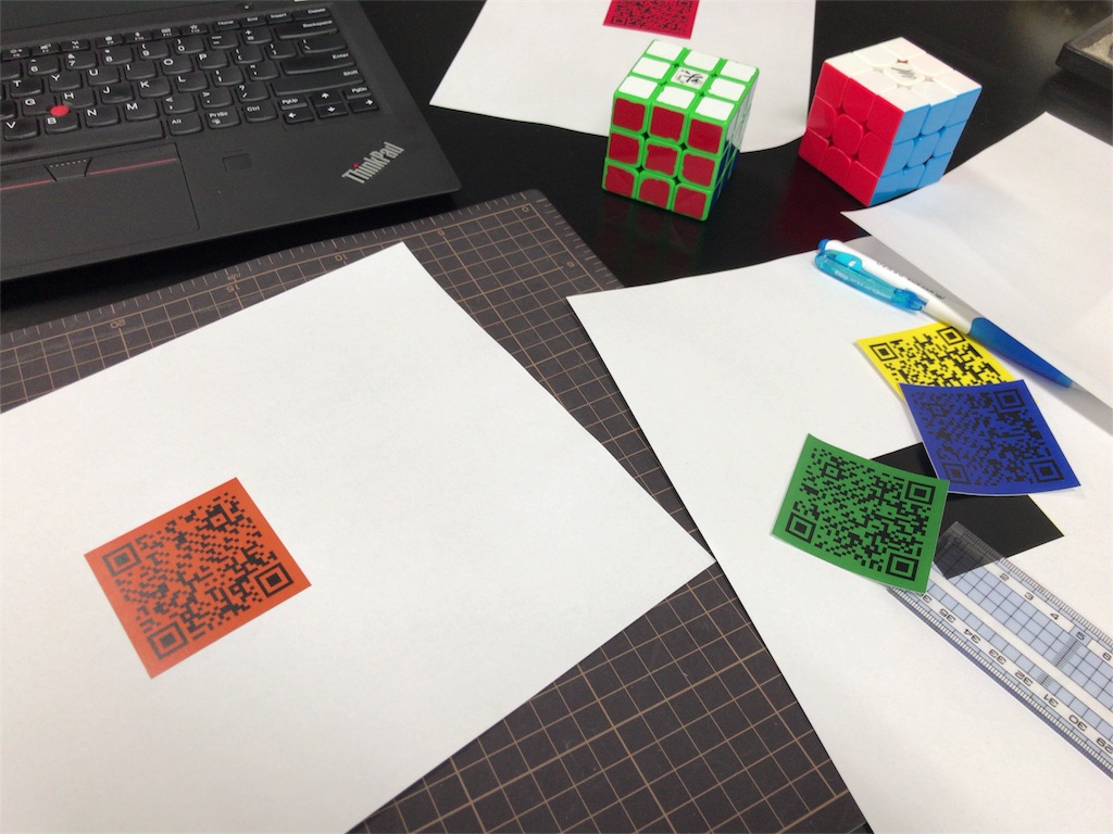 f:id:ywkw1717:20171210223741j:image