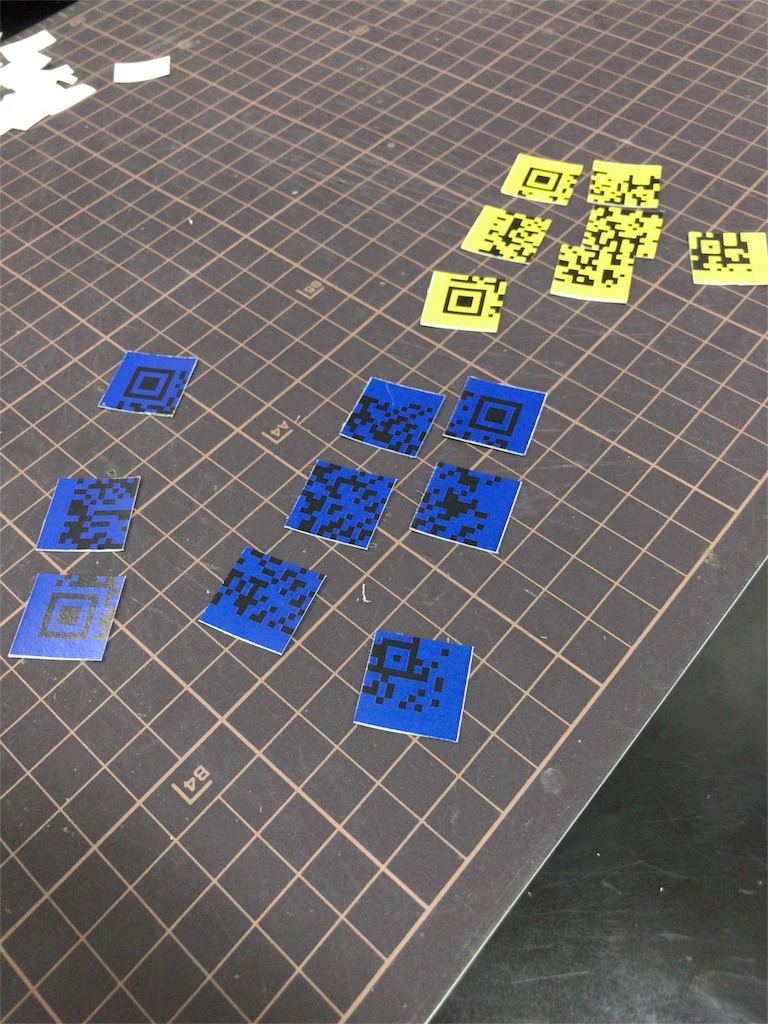 f:id:ywkw1717:20171210224220j:image