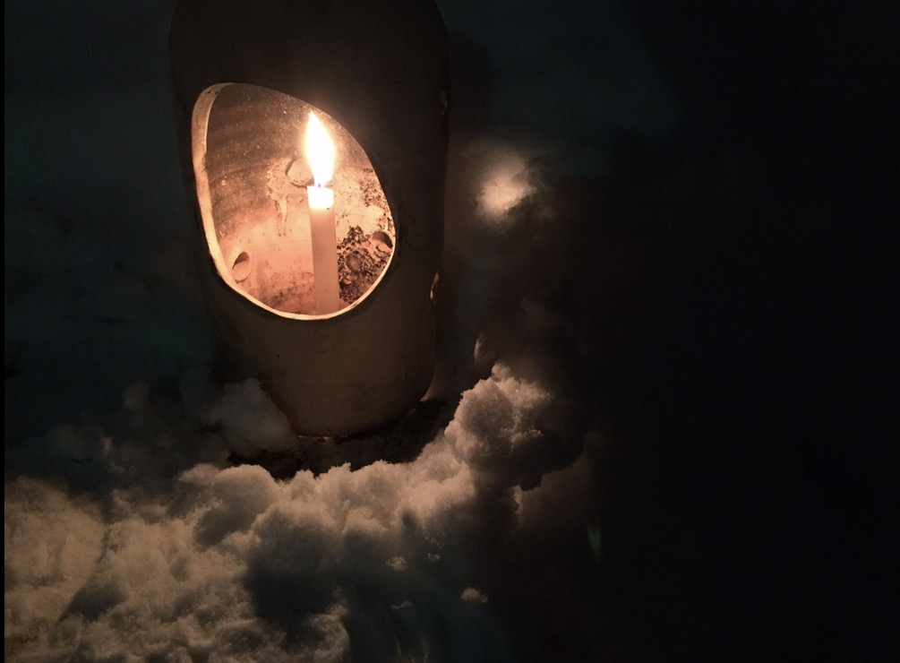 f:id:ywkw1717:20171231160455p:plain