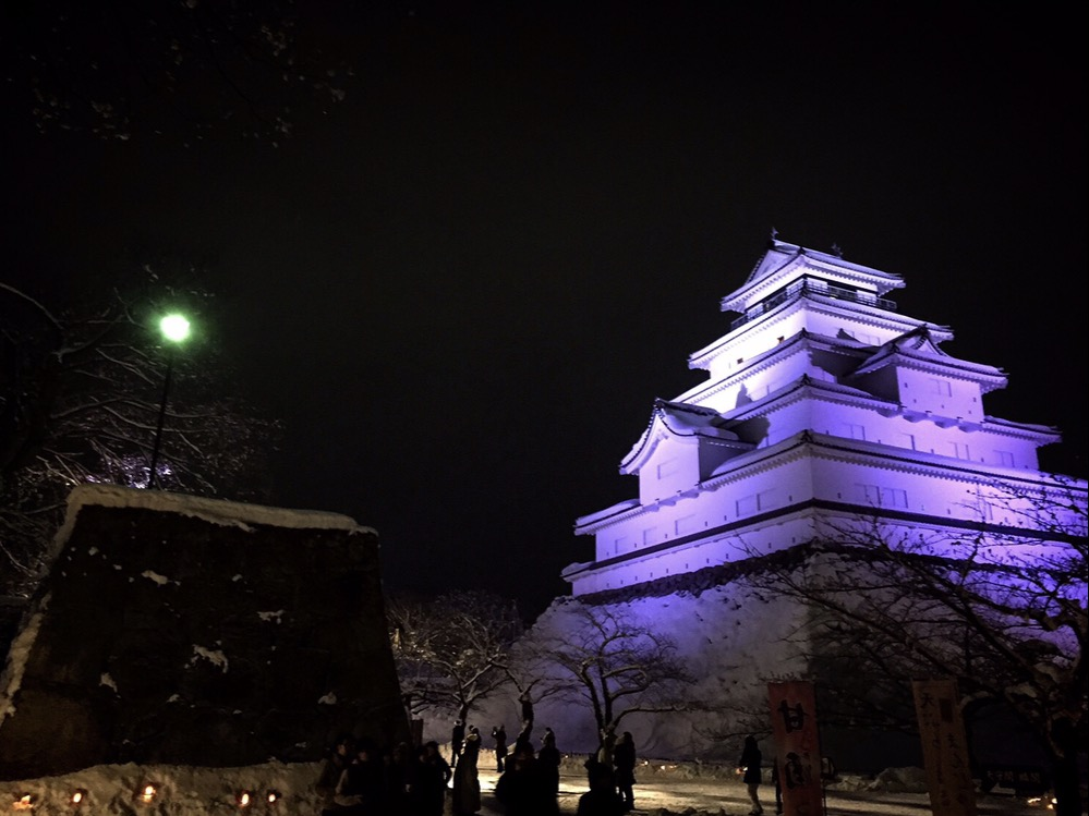 f:id:ywkw1717:20171231160847p:plain