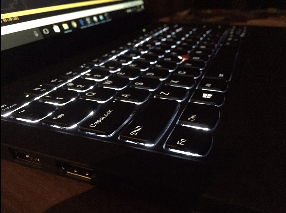 f:id:ywkw1717:20171231162050p:plain