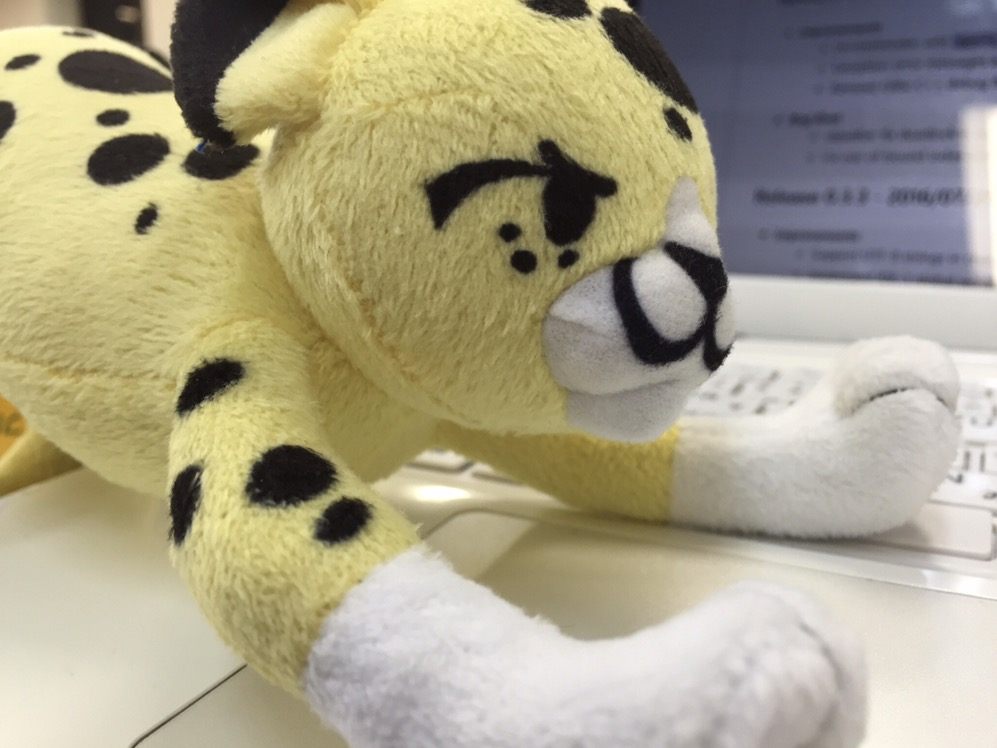 f:id:ywkw1717:20171231162107p:plain