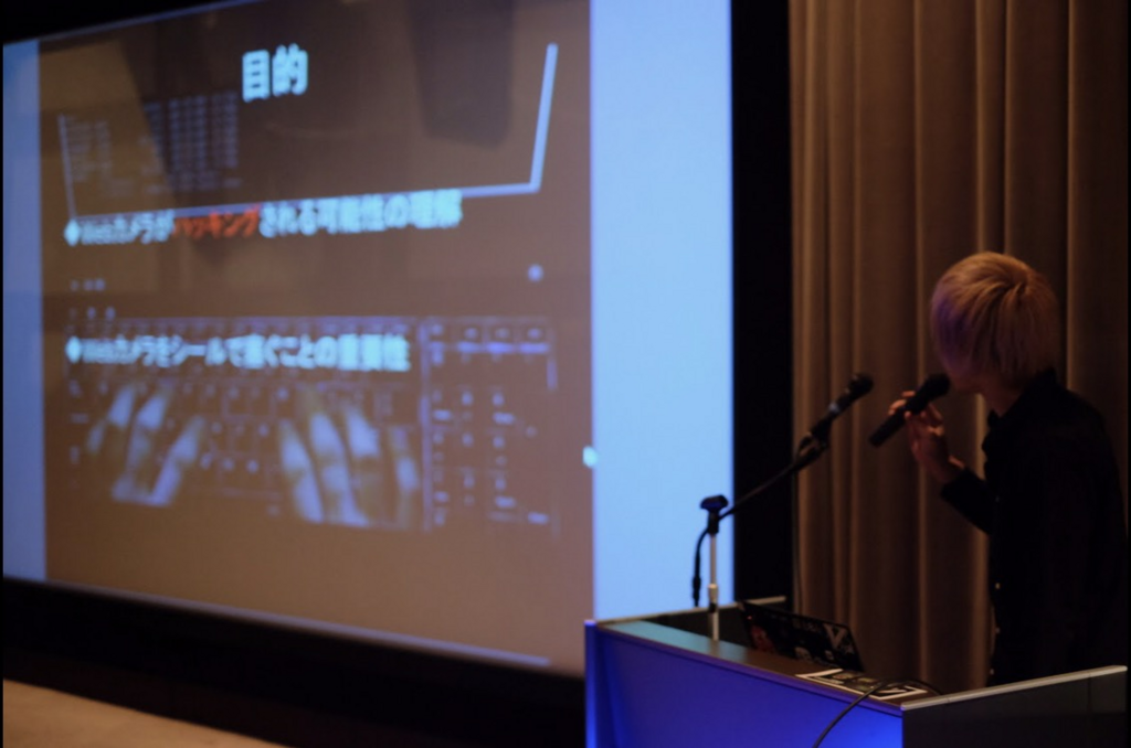 f:id:ywkw1717:20171231162444p:plain