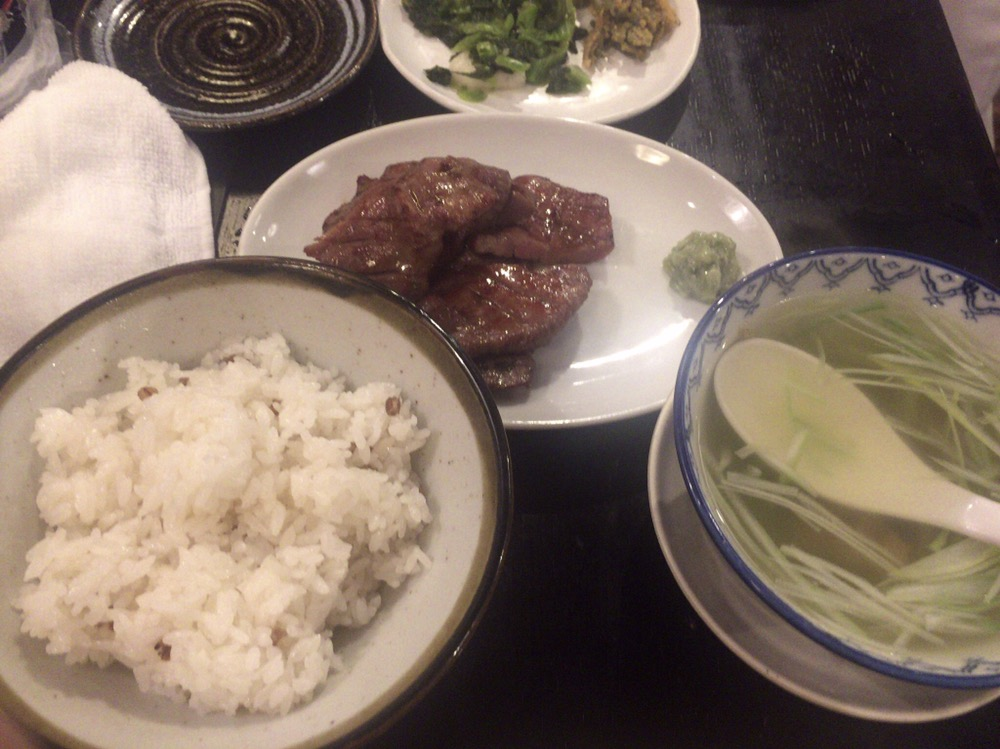 f:id:ywkw1717:20171231164630p:plain