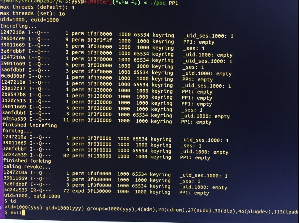 f:id:ywkw1717:20171231165157p:plain